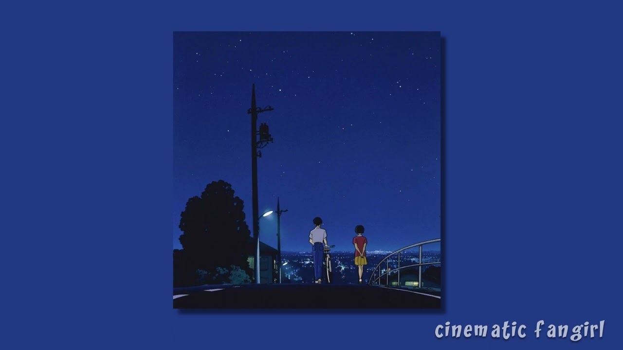 harry styles - late night talking (slowed)
