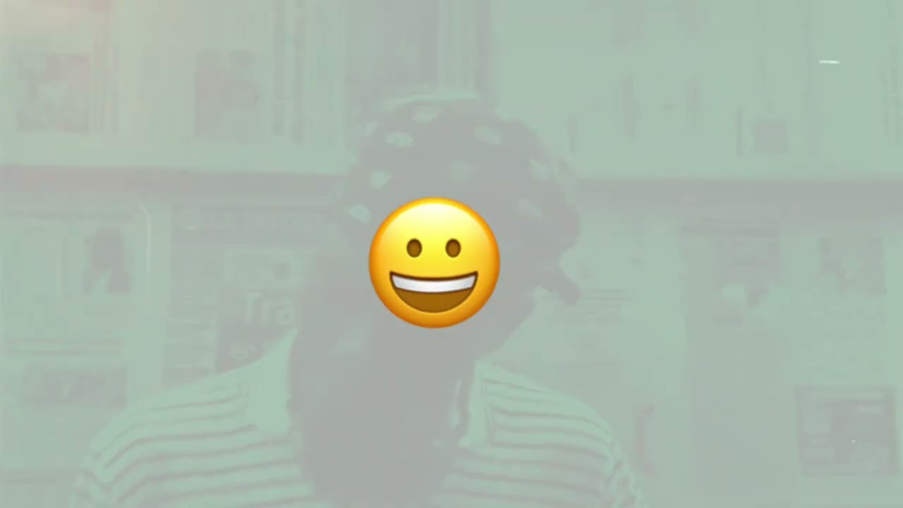 GHETTO A - DAVE MOTION & MAFYA STYLE (lyrics video )
