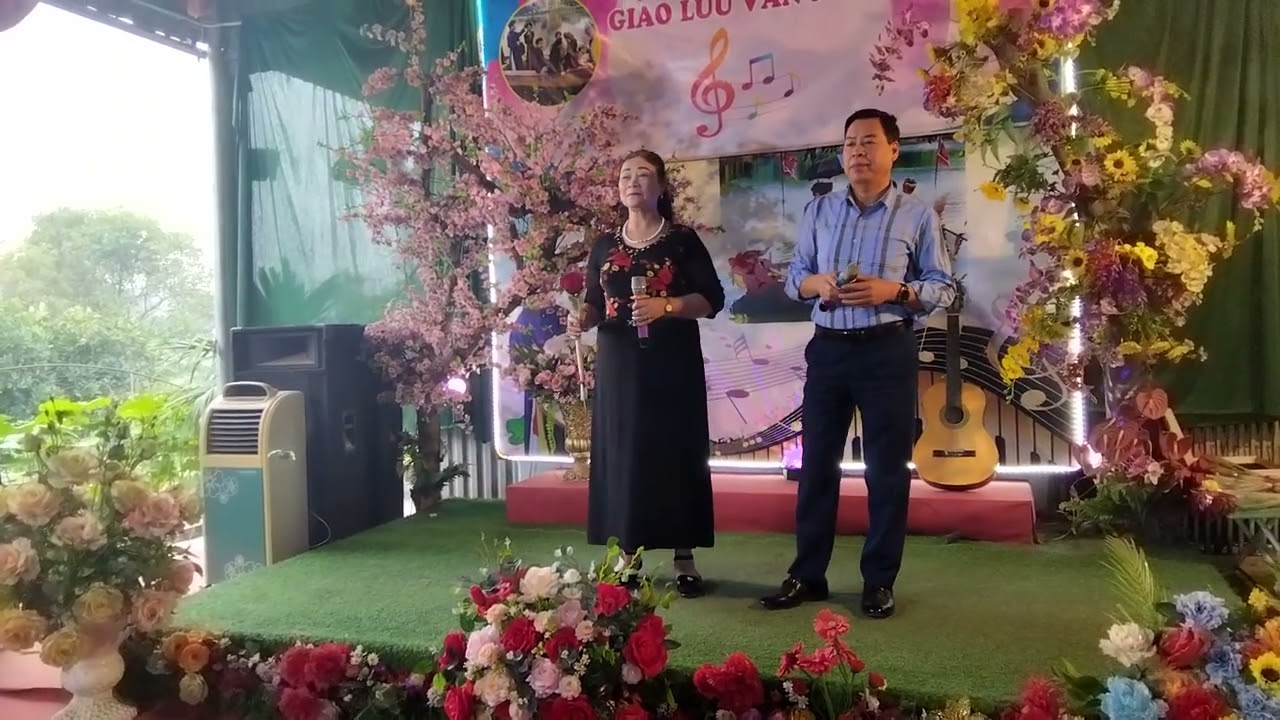 8 tháng 2, 2026