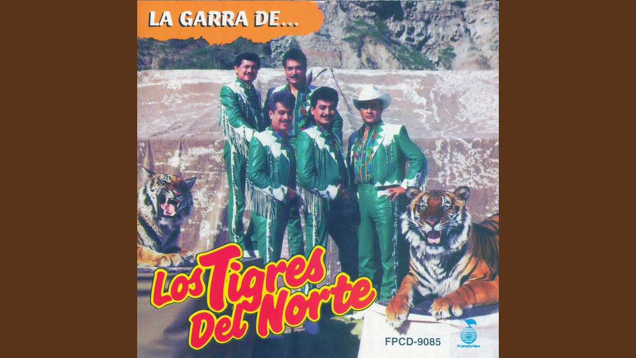 Ya No Hagas Mas Sacrificios