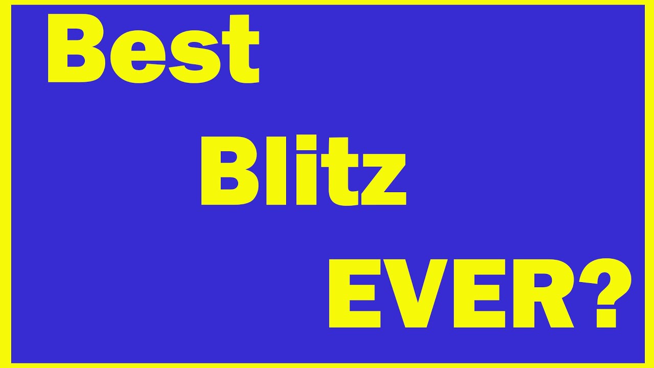 Madden 16 FREE  BLITZ SET UP, PASS COVERAGE, BEST BLITZ EVER?