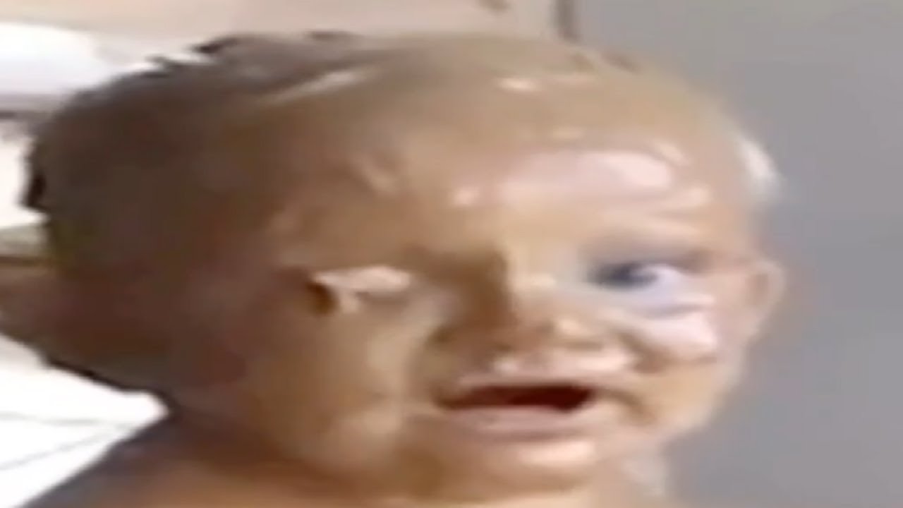 peanut butter baby prequel