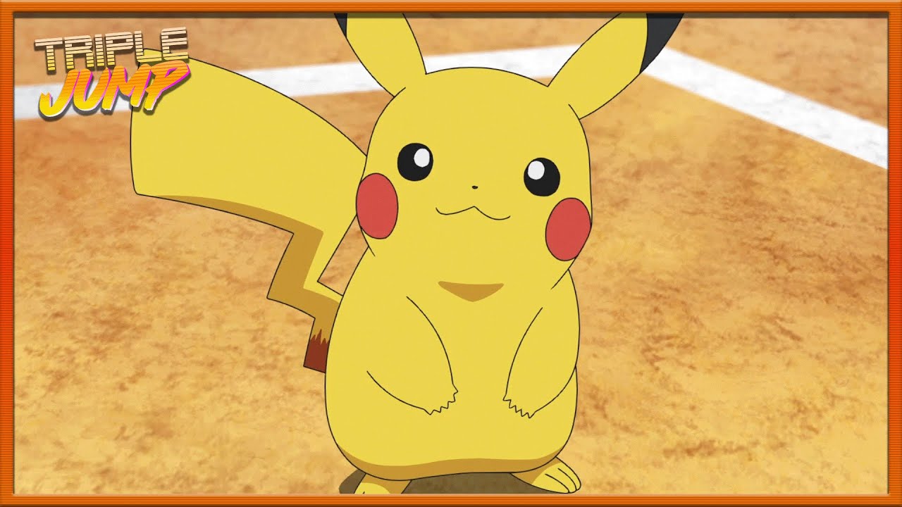 10 Iconic Video Game Characters That Even Non Gamers Recognise