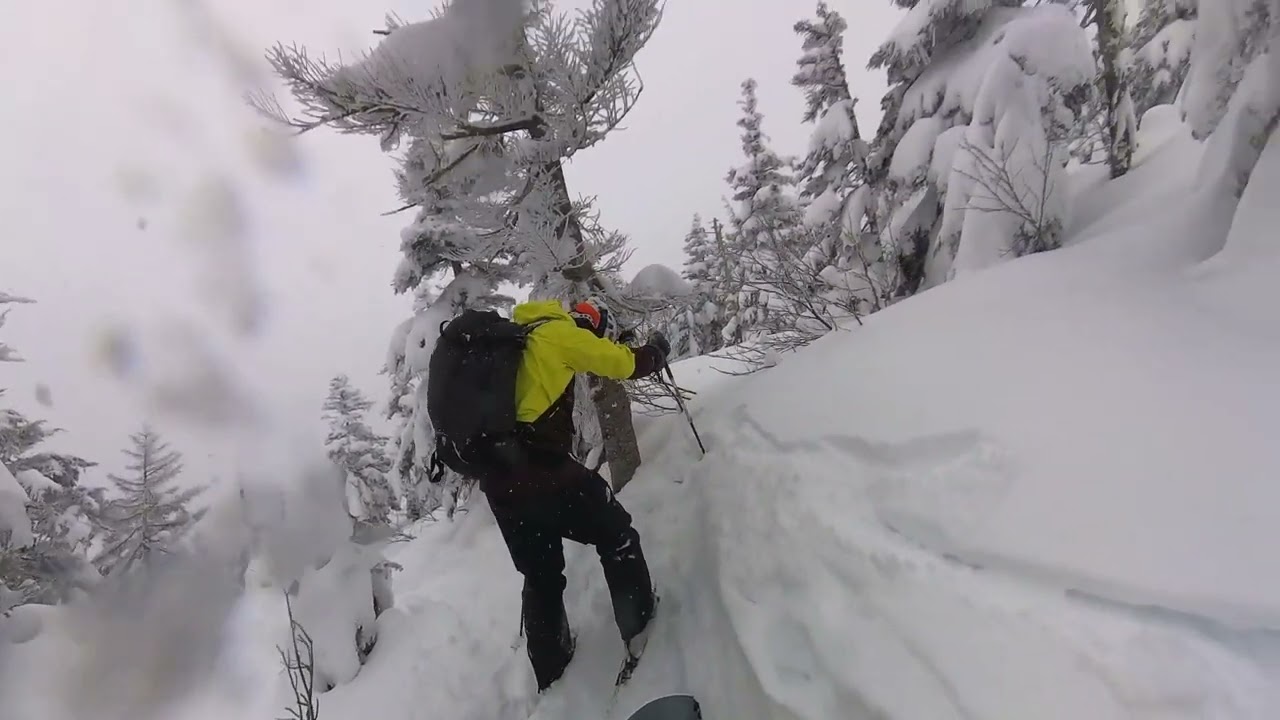 20260105_西大巓BC