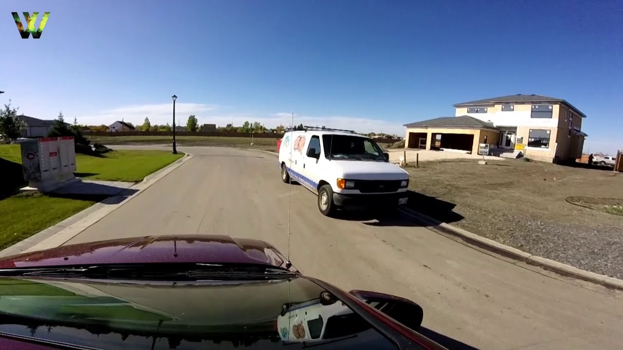 Headingley is a rural municipality in Manitoba. It is located directly west of Winnipeg | Manitoba