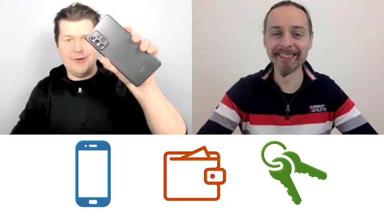 Не забывайте про телефон, кошелек и ключи 📱💵🔑 Простой английский, британский и канадский английск...