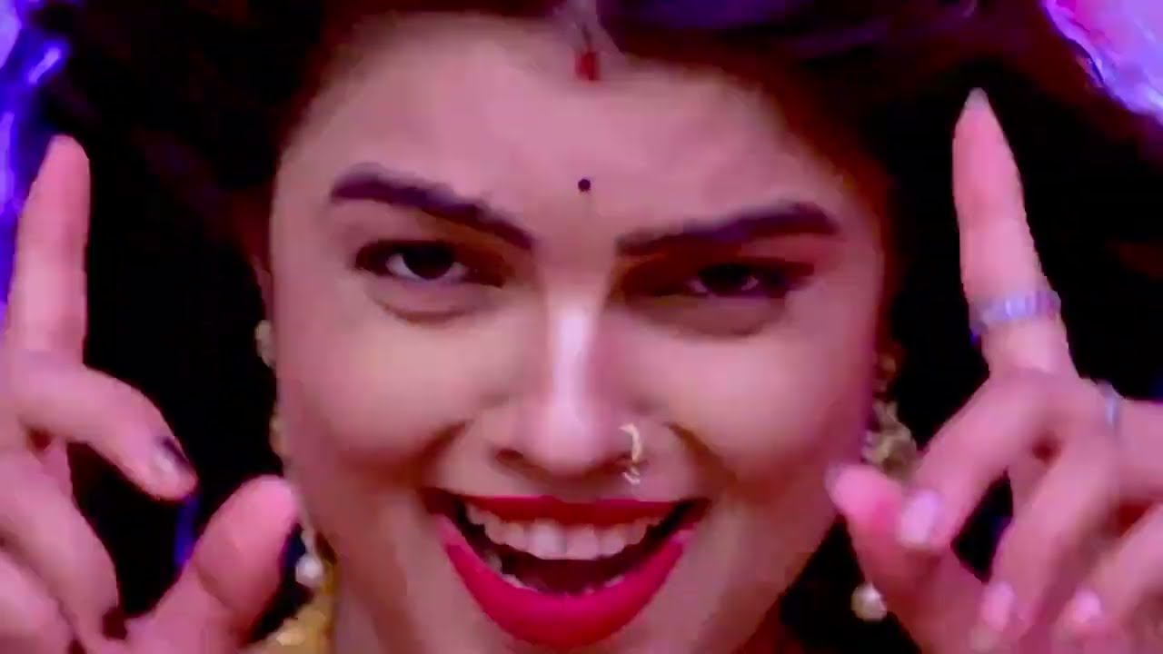 #VIDEO | पेट्रोल जवनिया | #Khesari Lal Yadav, #Shilpi Raj | Petrol Jawaniya | Bhojpuri Song 2025