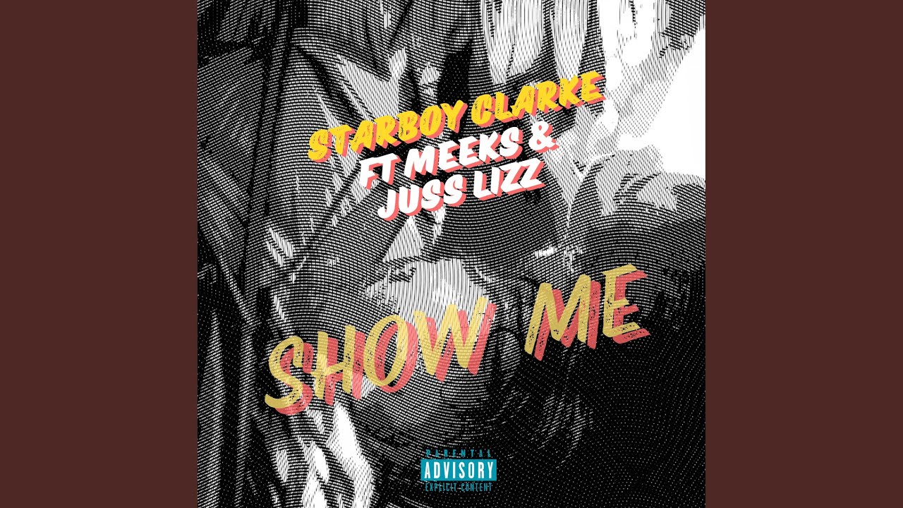 Show Me