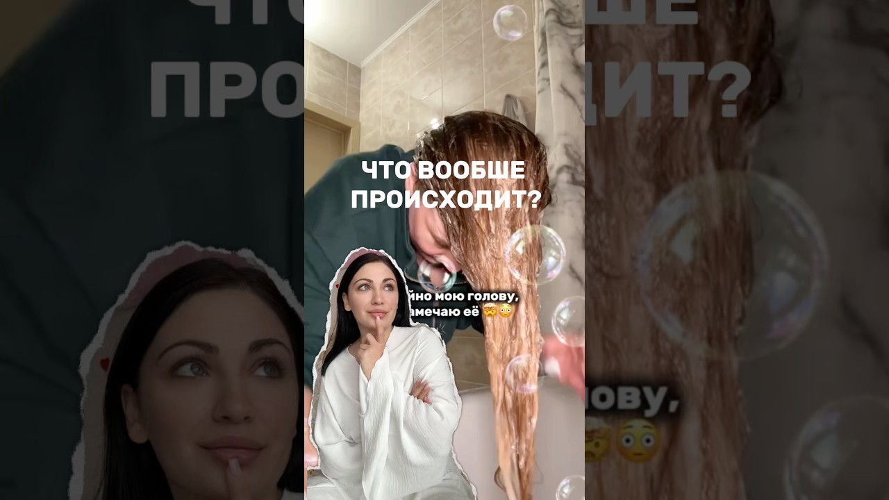 вроде разобрались, арт на оригинальный набор  #WW172393 копируйте и ищите с ww РП