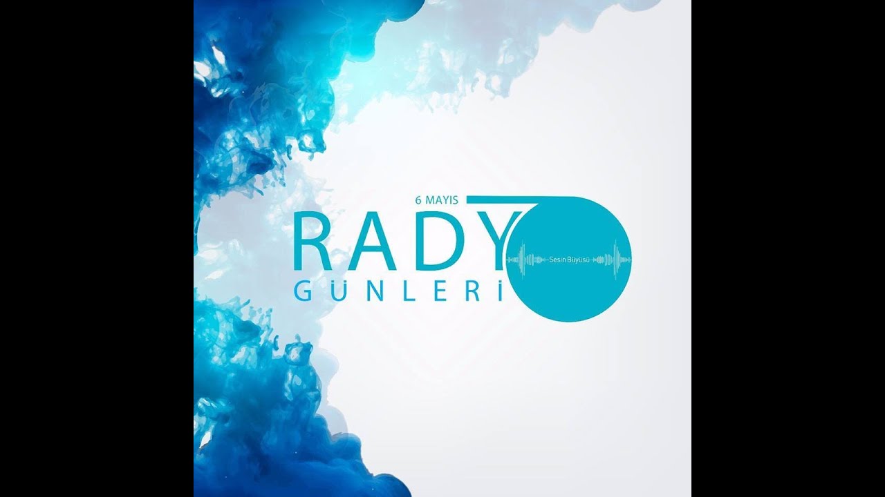 ''TRT Radyo Günleri'' Belgeseli