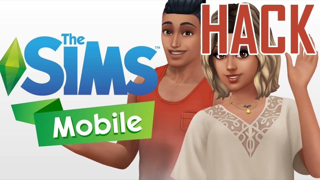 The Sim Mobile TSM Simcash Guide &lArr; The Sims Mobile How To Earn Simcash