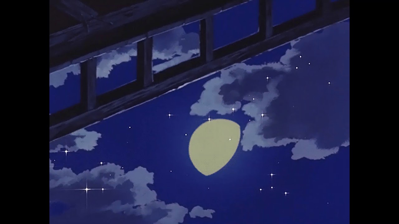 DIIV - Healthy Moon (slowed + reverb)