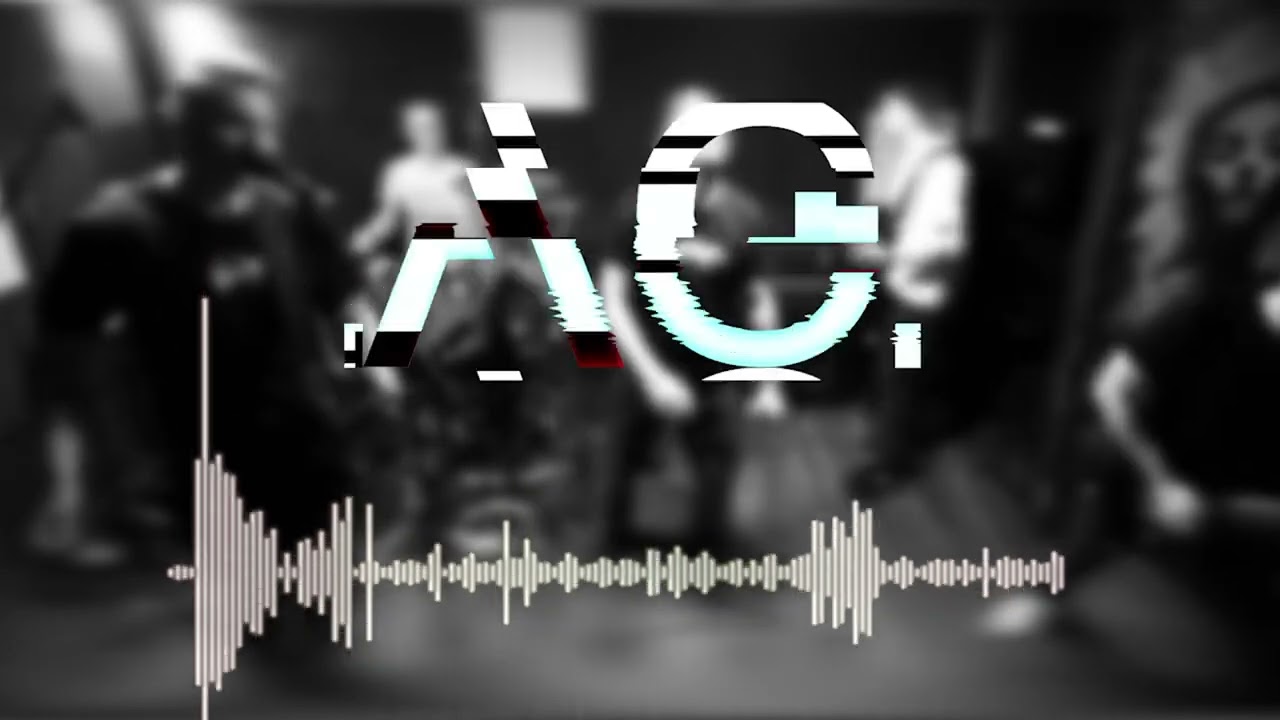 Audiogram - Czas