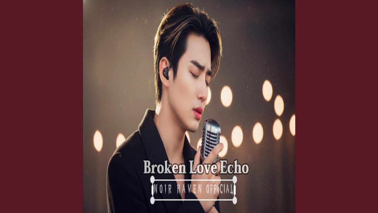 Broken Without Closure (1)