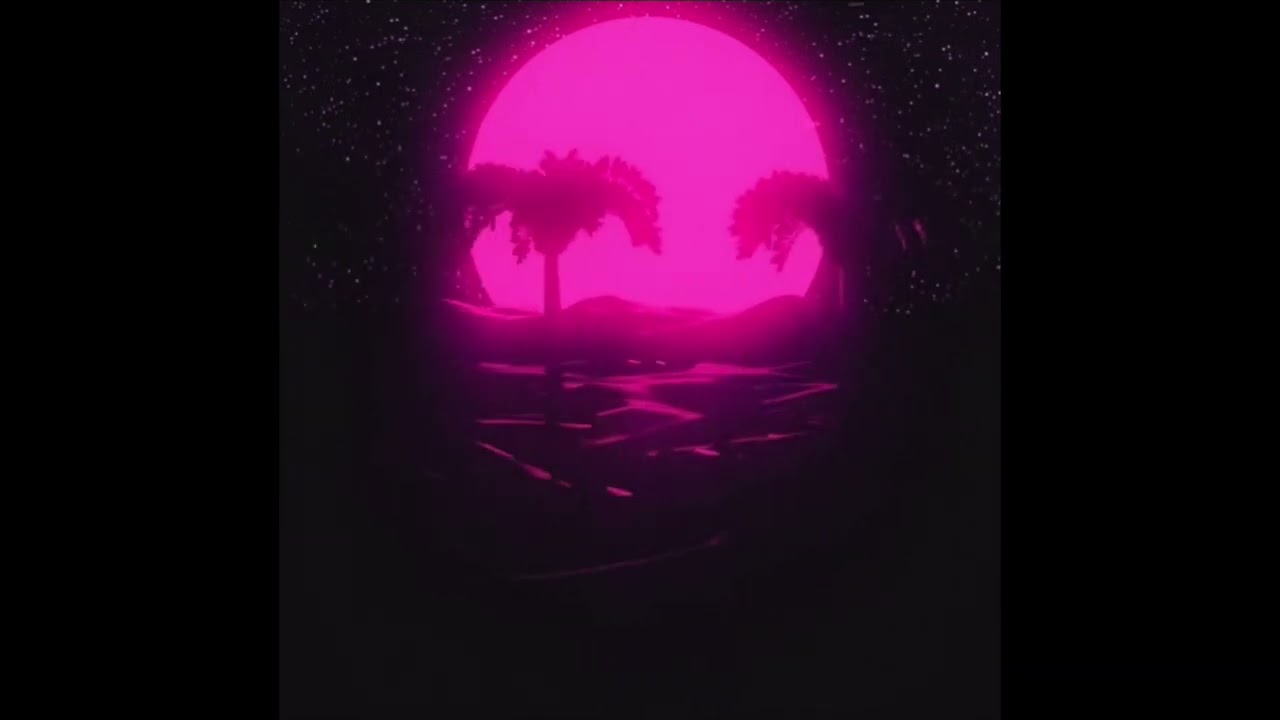 change ⋆ searching ✦ slowed ⋆ reverb