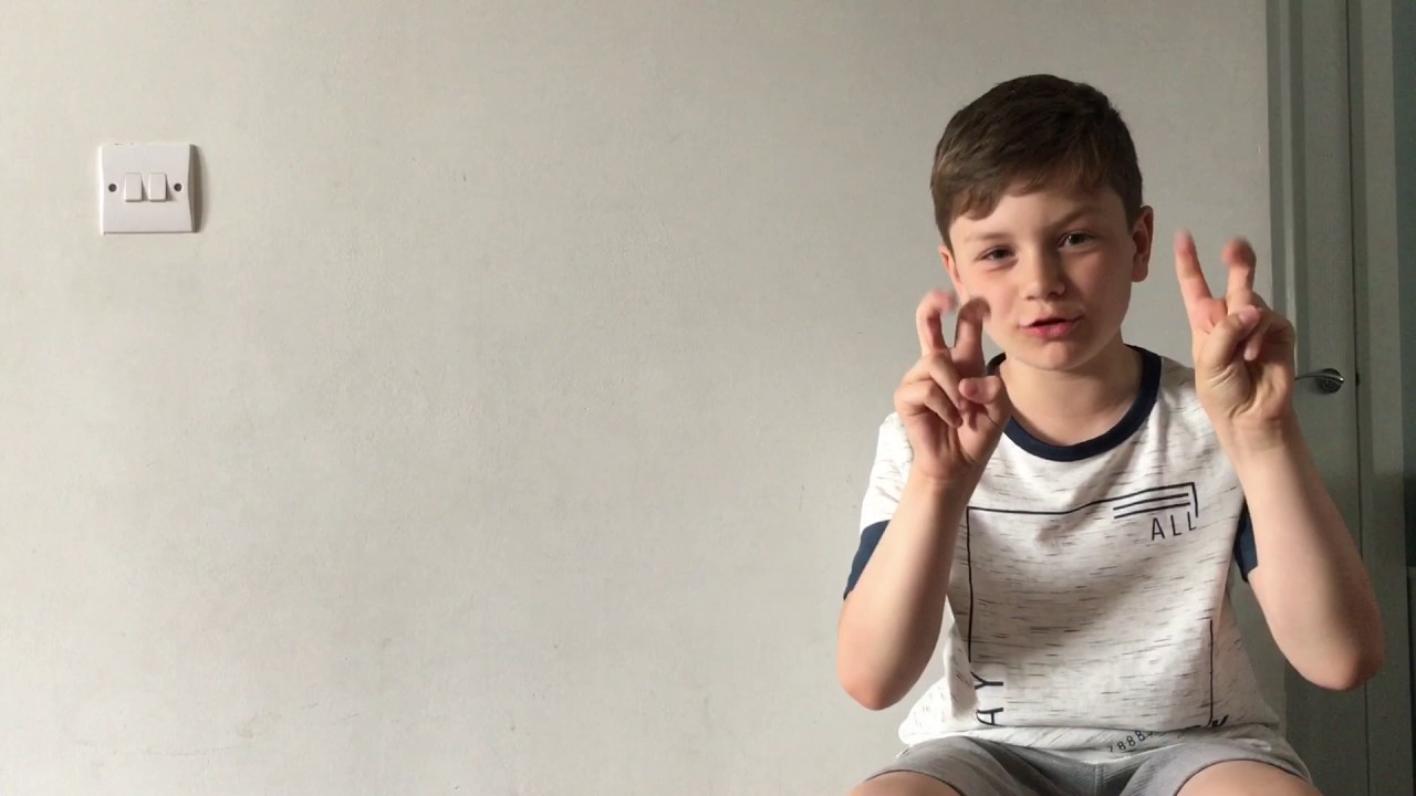 Happy Daddy Day To Danny!