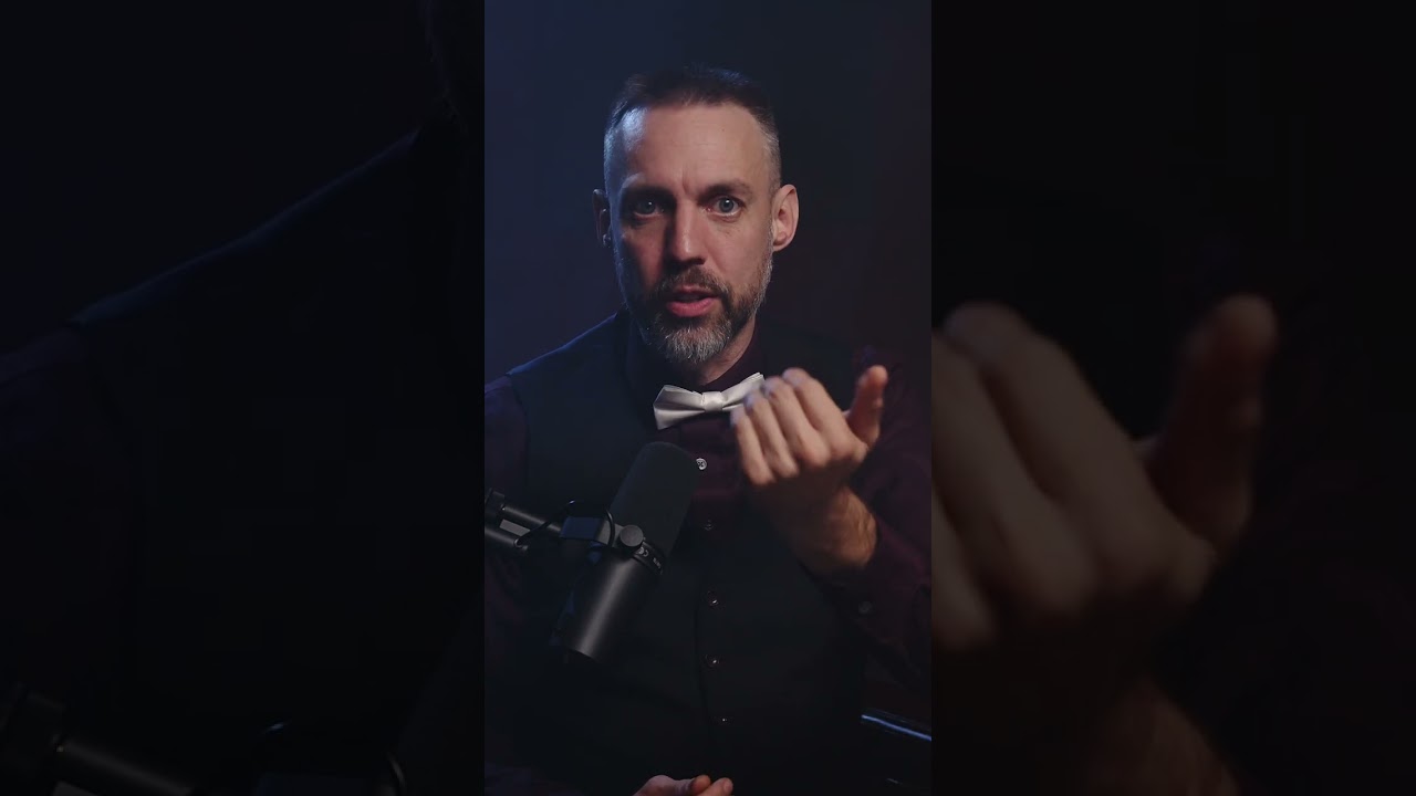 The Science Behind Teleprompters & How It Affects Your Lighting