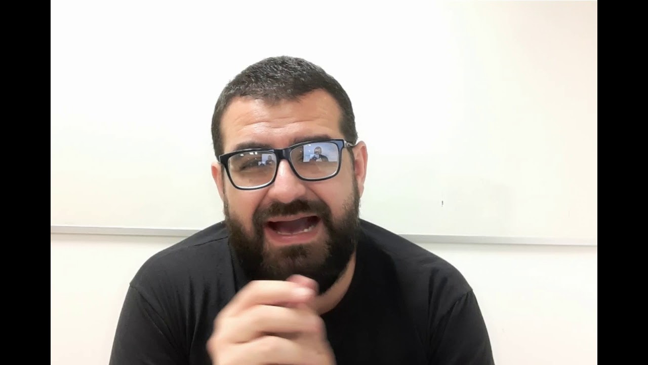 Aula 6 - Documentos Comerciais