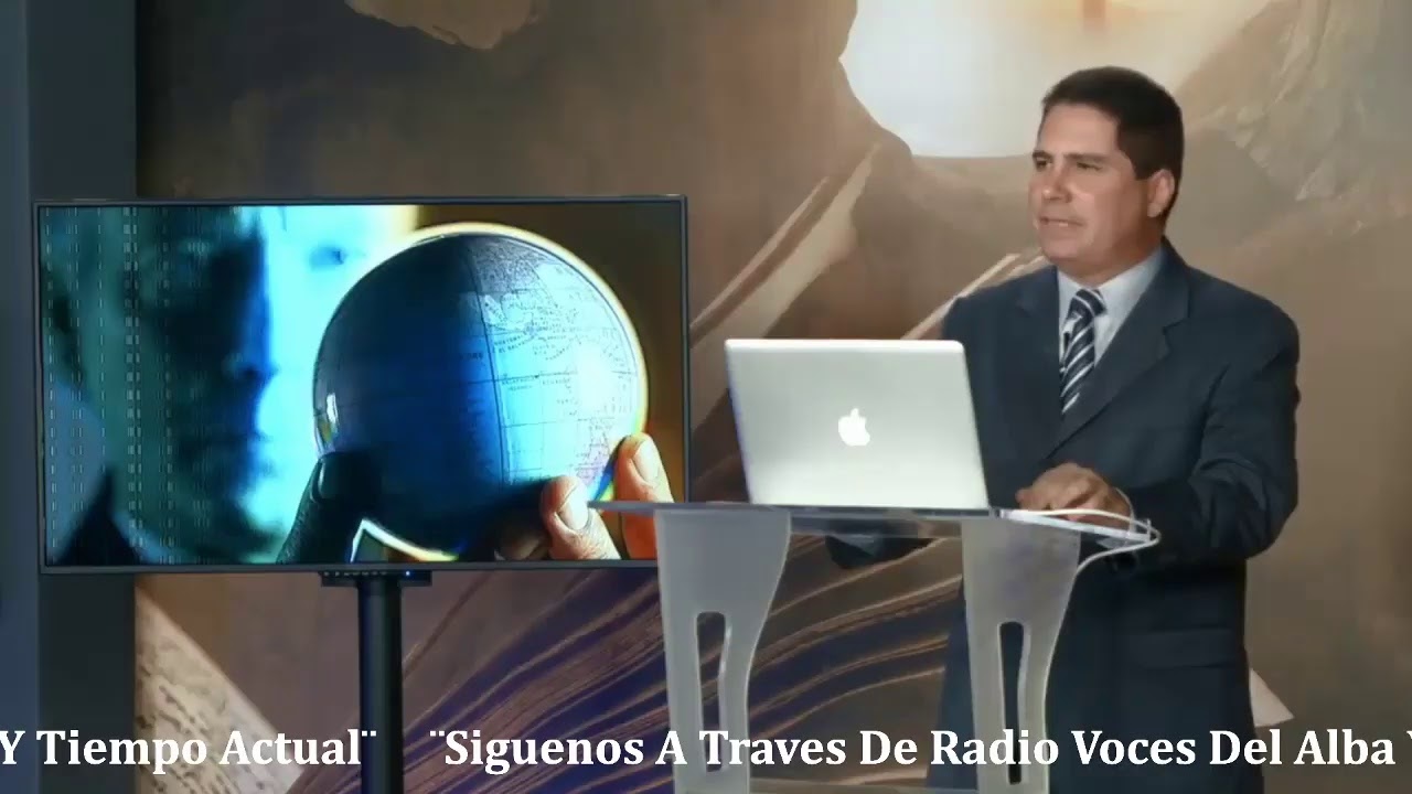 Oliver Coronado - El Pecado Original