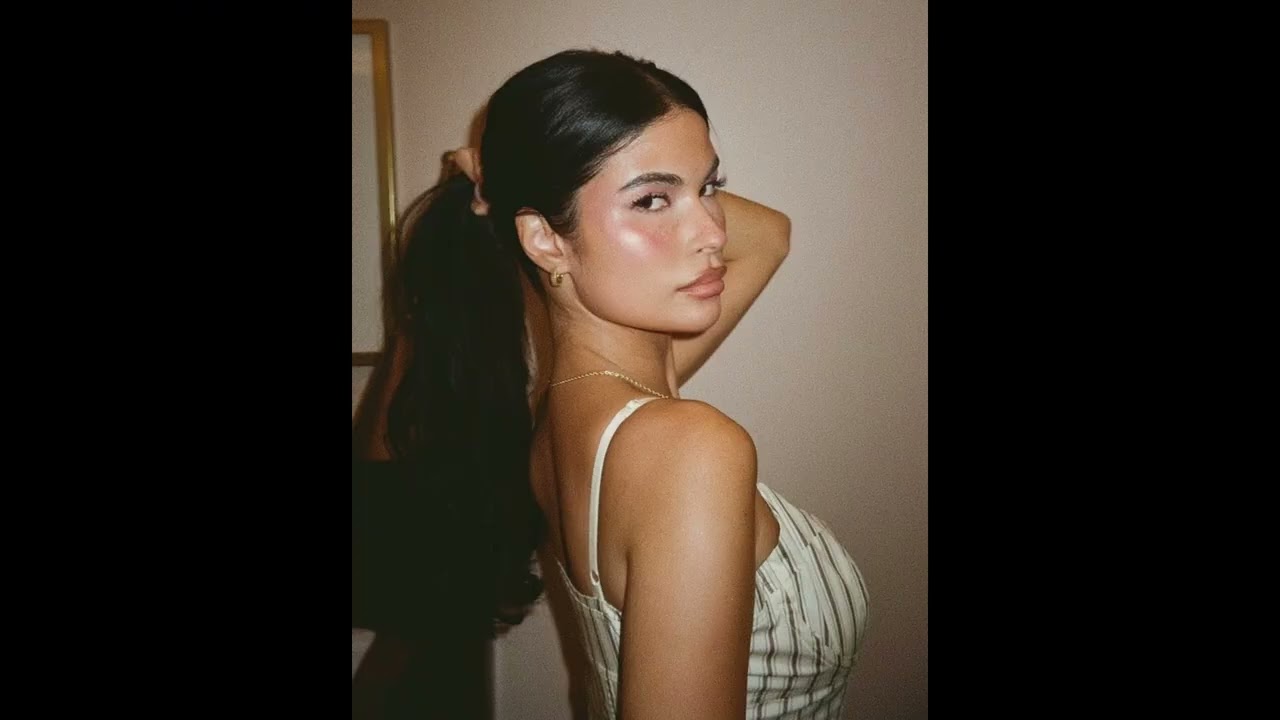 (FREE) R&B Type Beat - 