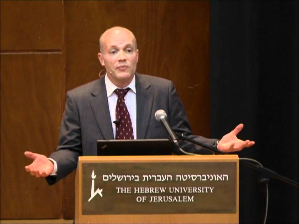 תפקיד המחקר הכלכלי והערכים בעיצוב מדיניות