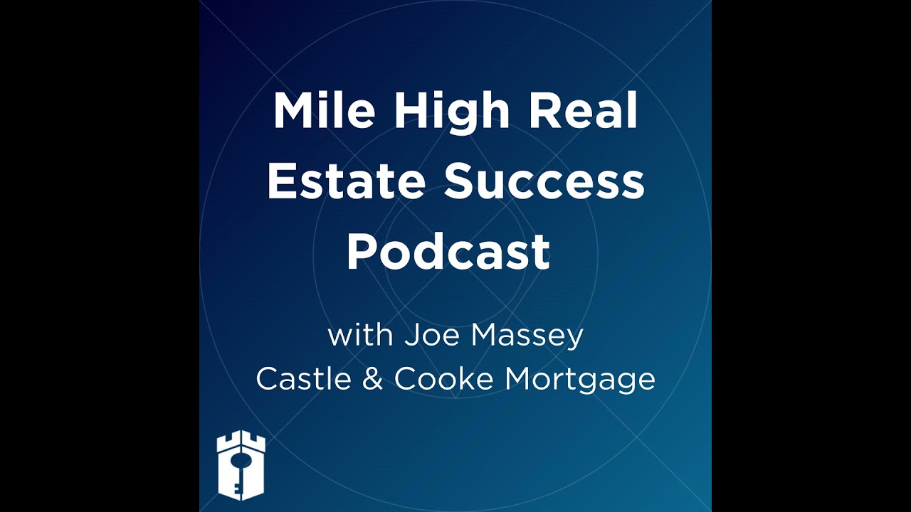 Decoding Your Mortgage- Understanding the Fine Print