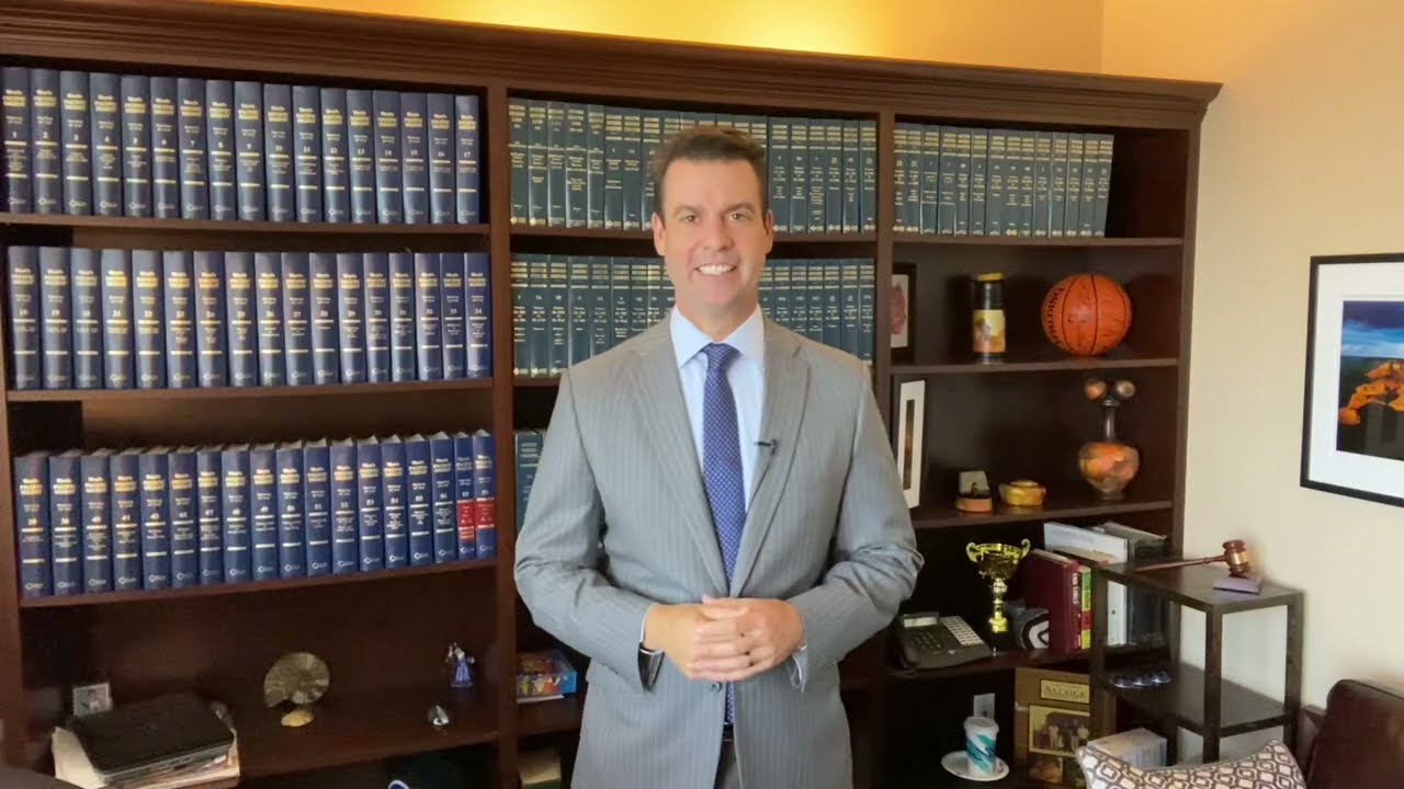 Personal Injury Attorney Our Fees