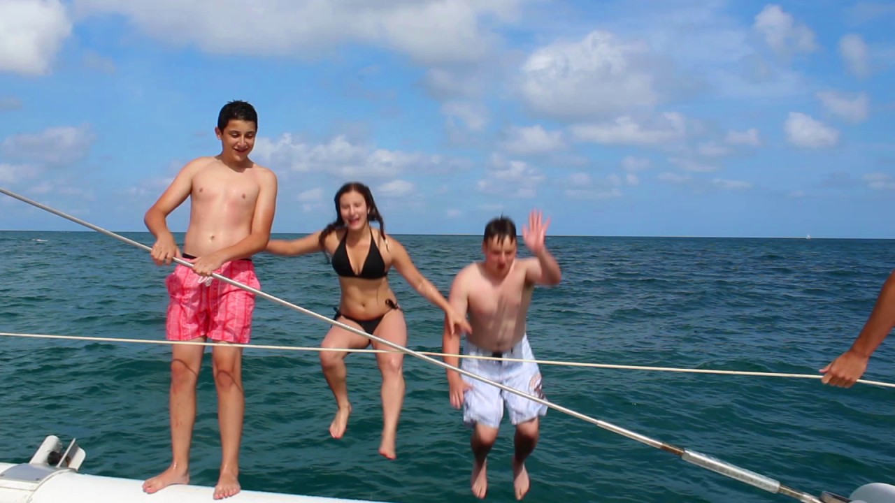Travel For Teens | Spain Language Immersion And Discovery