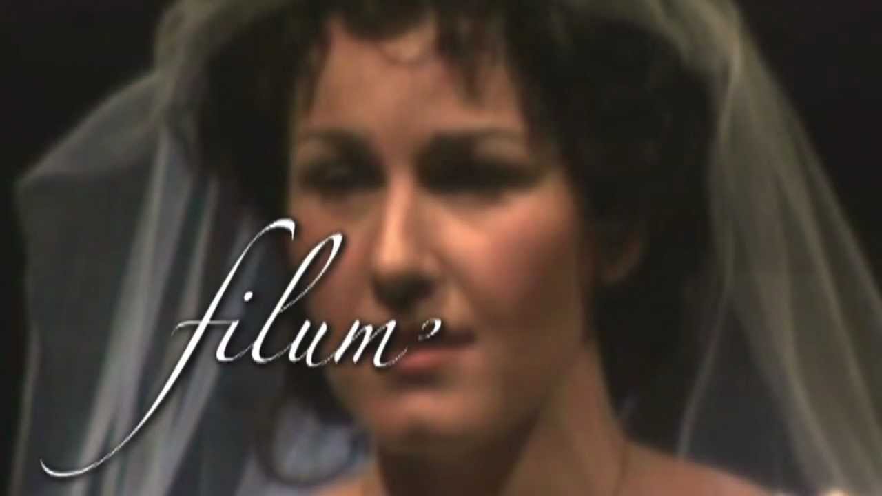 Filumena