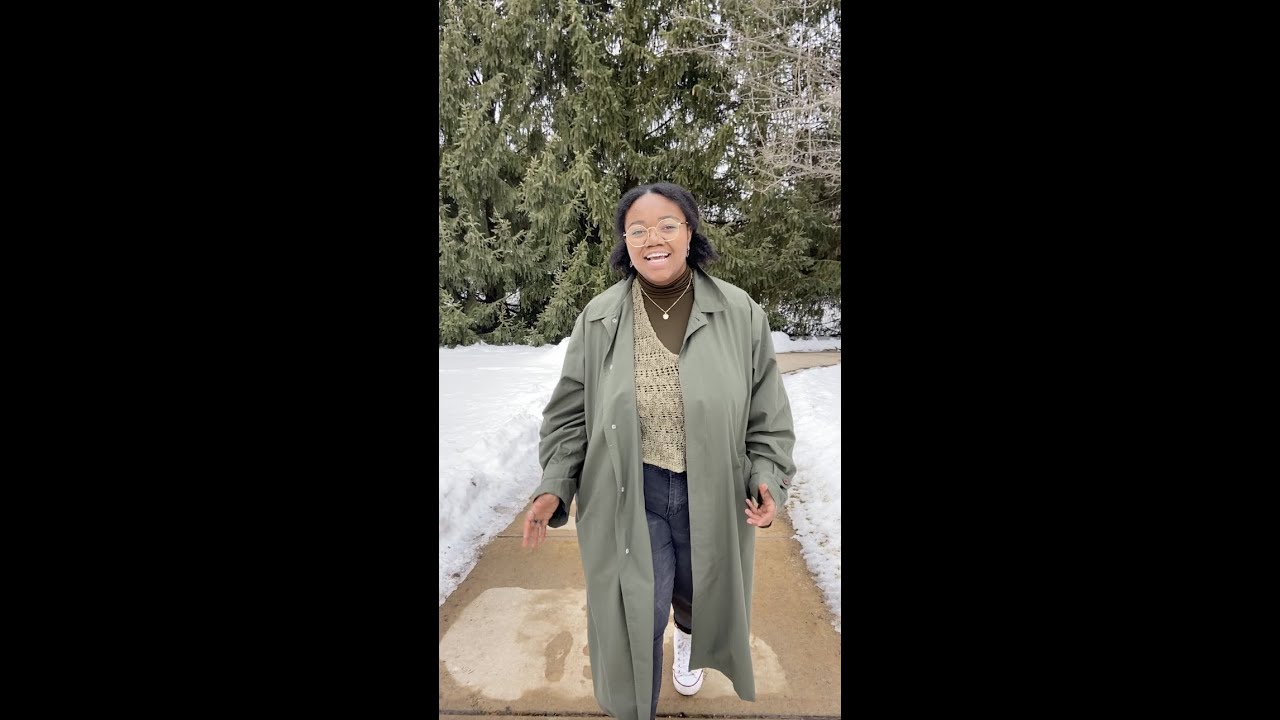 Link Program | OIR | Spring Arbor University
