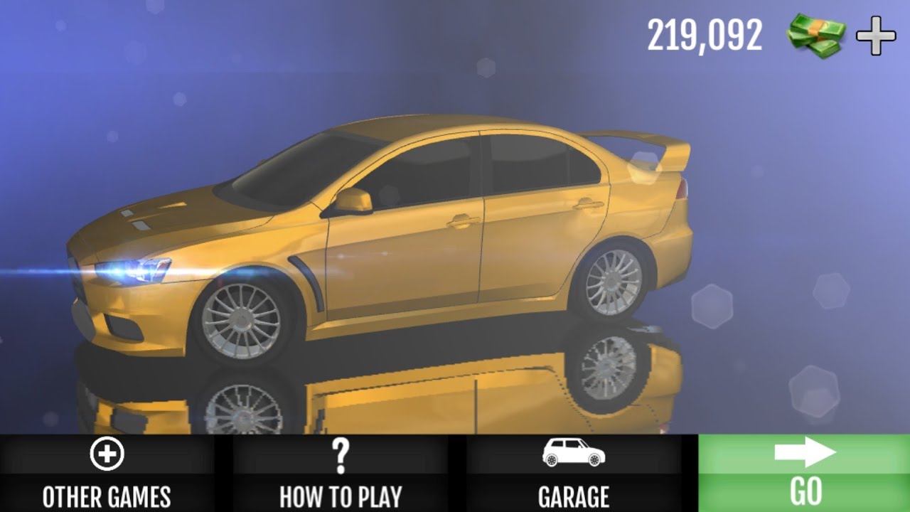vithal car games is live!🚗🚗