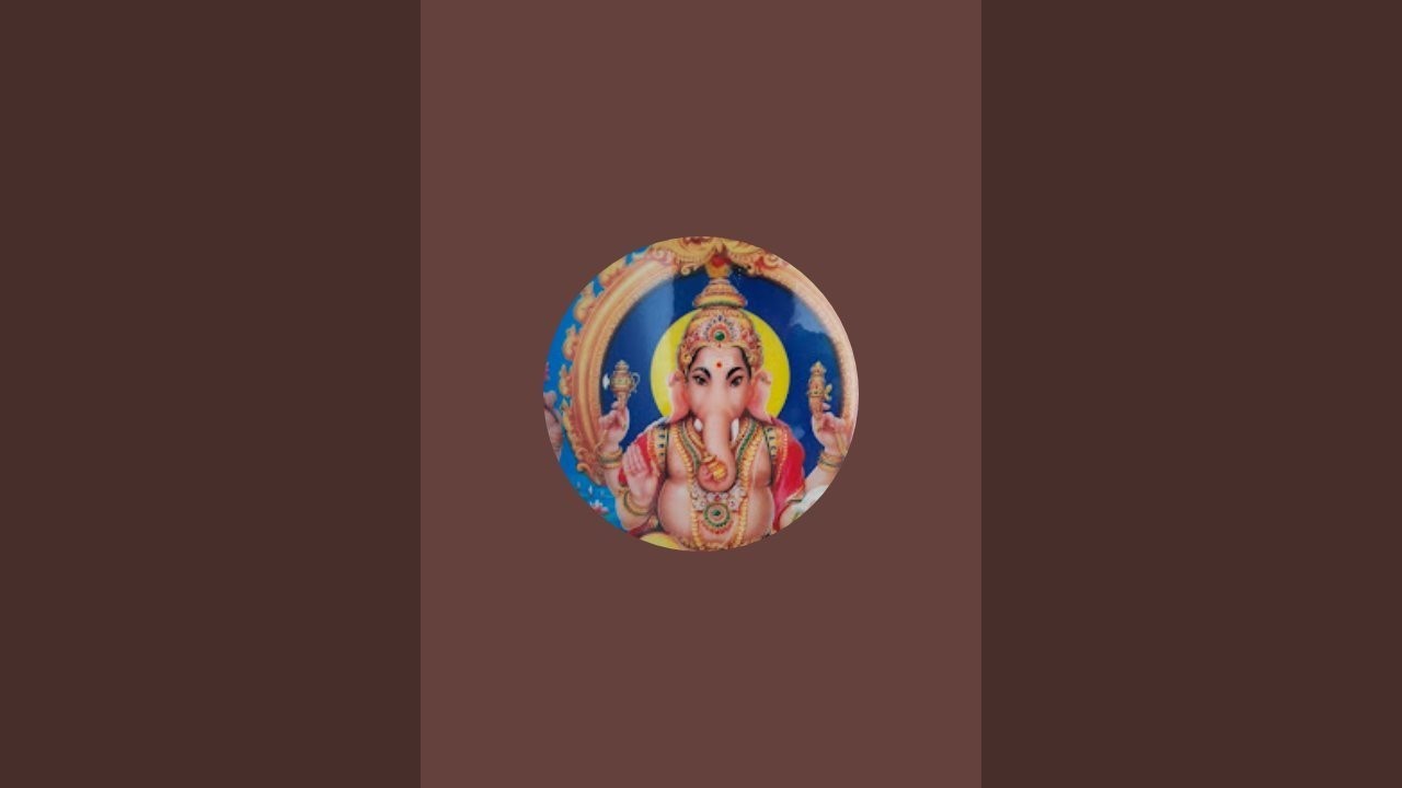 4🍀sivanu kuttymakolangal is live