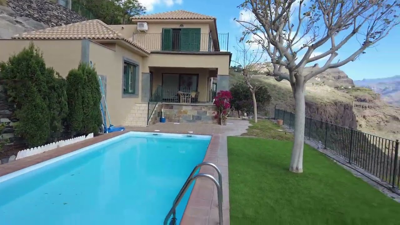 Haus zu verkaufen in Monte León...Freistehendes Haus oder Chalet - 226 m² nutzbar - Preis siehe Text