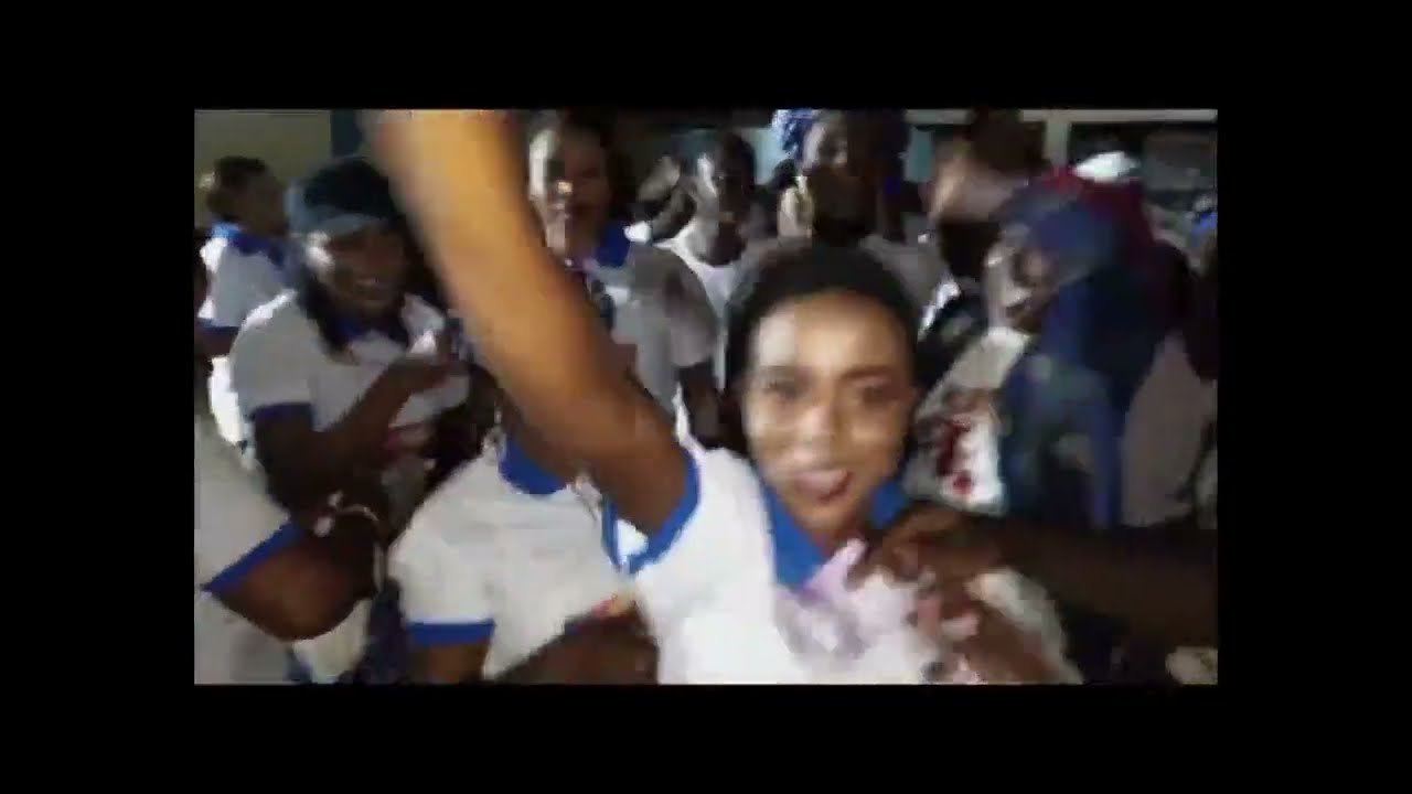 Concert 2023 @ Lamin Daranka The GAMBIA