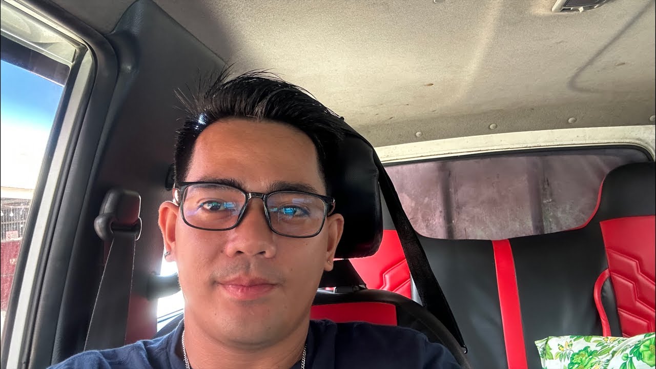 GOOD MORNING BUKIDNON!