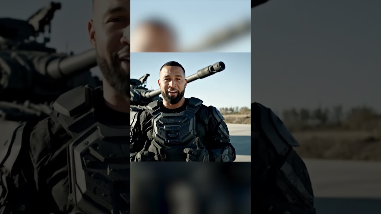 проверка мифов War Tycoon в реальной жизни