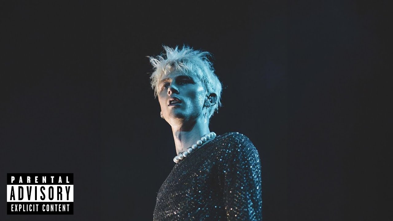 [FREE] Pop Punk x Punk Rock x MGK Type Beat - 