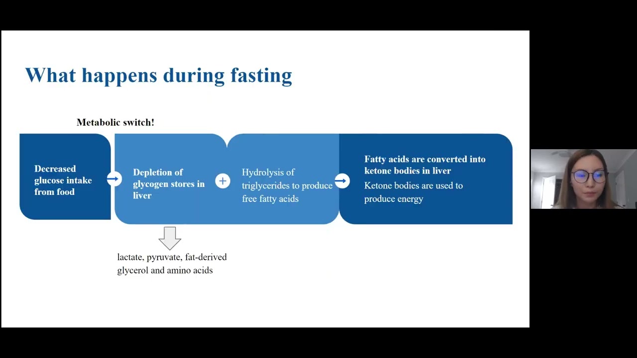 Ageless Nutrition
