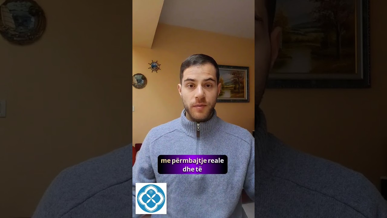 Si funksionon motori i vërtetë i dukshmërisë online dhe programi 100 VIDEO PLUS?