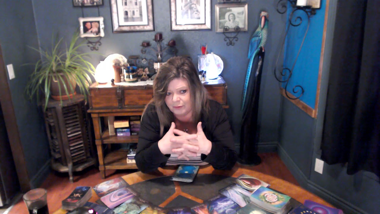 GEMINI NOV 21 KARMIC IS HOLDING ONTO A DIVINE MASCULINE THAT IS NOT THEIRS.  TOWER AFTER TOWER