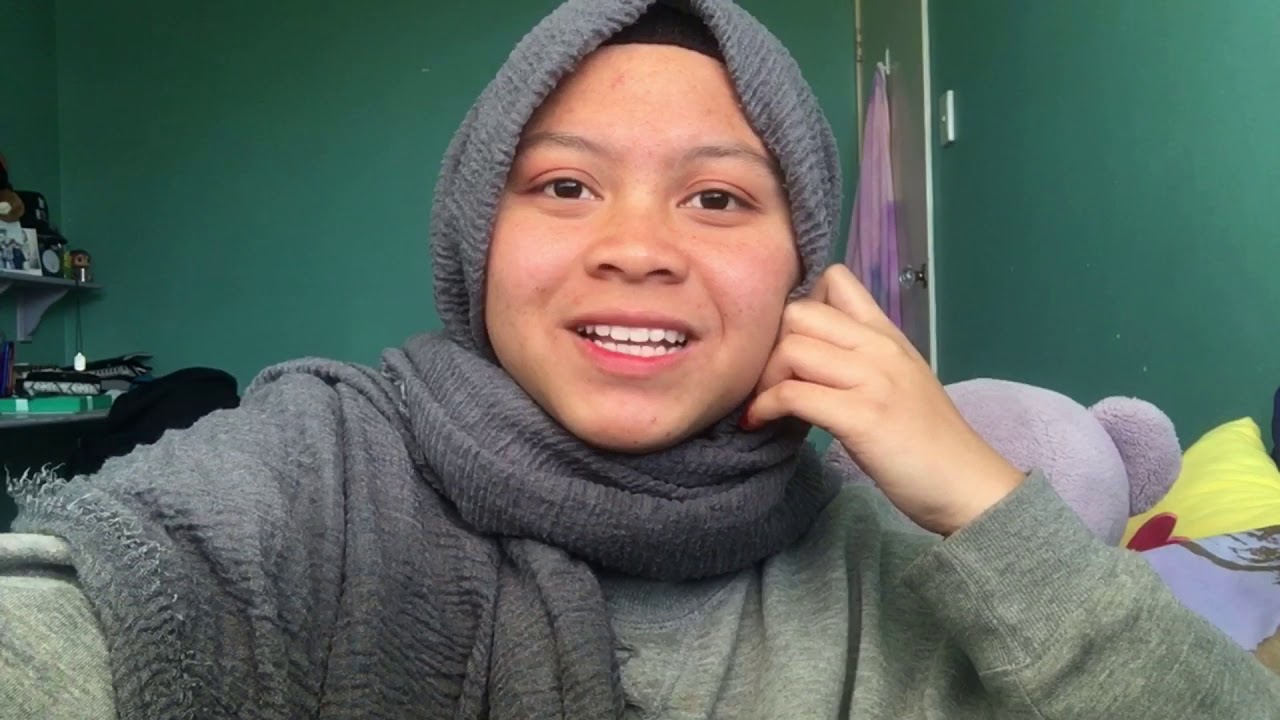 I tried SHANTOKKI diet for a day,,, sadly something happened