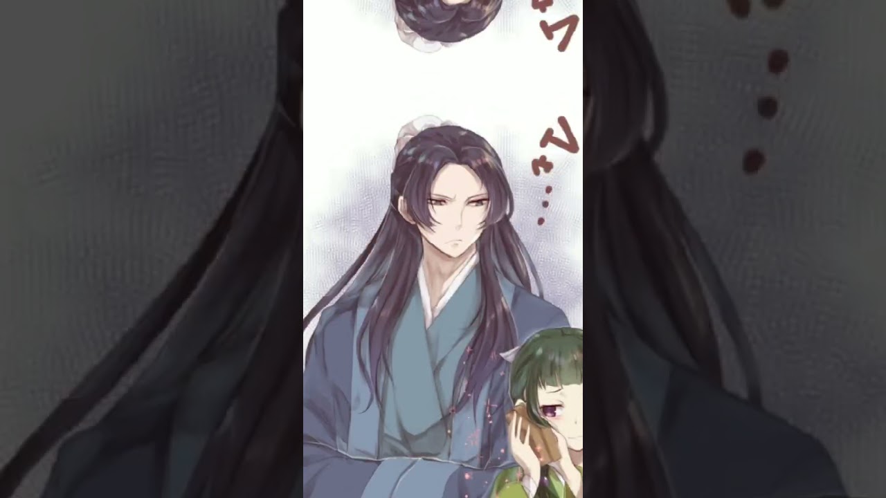 Terong ungu panjang🗿😋😙 #jinshi #shorts