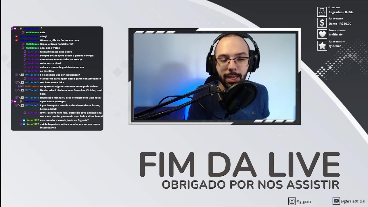 🔴 RimWorld - Anomalia.. Segunda tentativa para zerar a DLC. Ep07