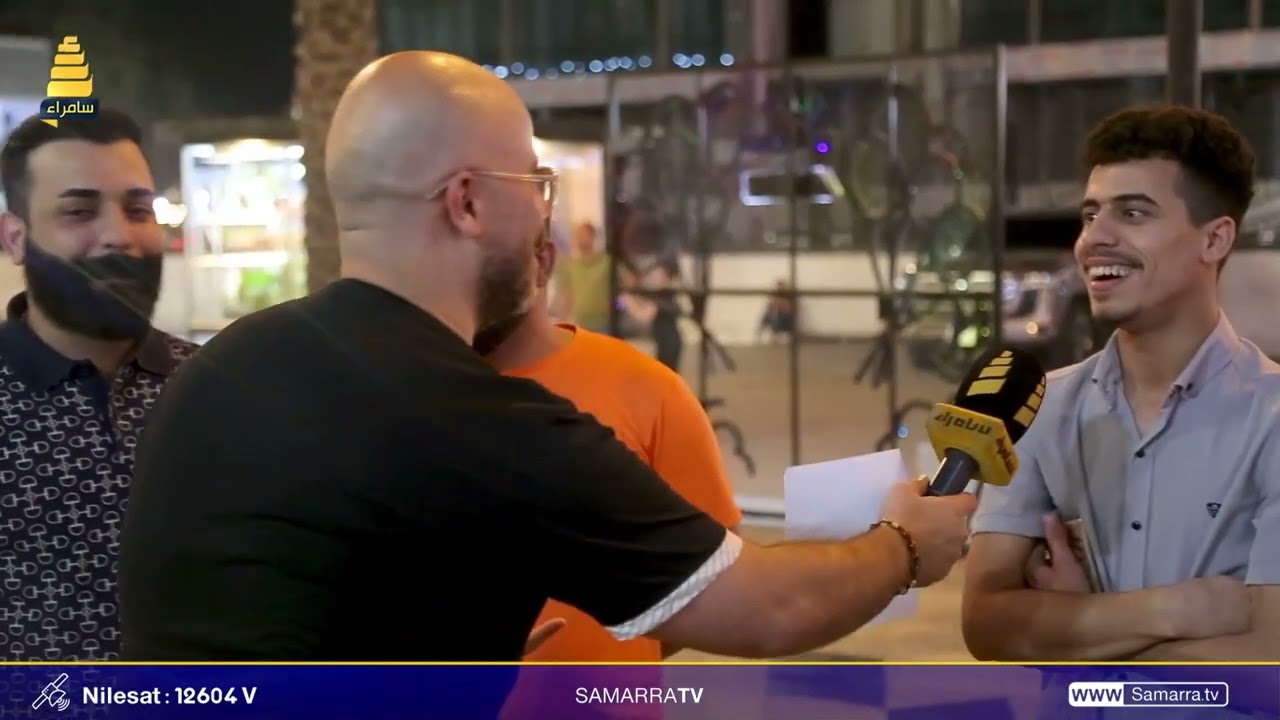 كم تبلغ درجة حرارة الشمس؟