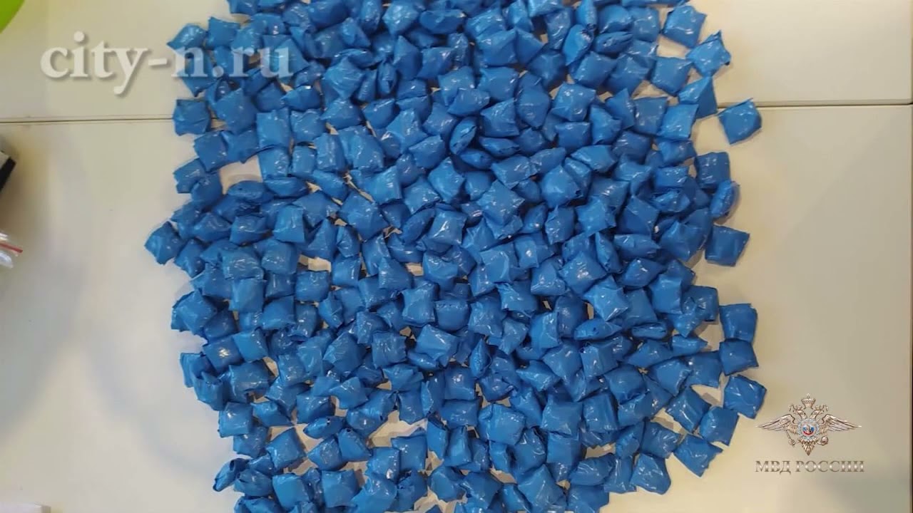 Ирина Волк рассказала, что дело новокузнечан, у которых нашли 15 кг наркотиков, передано в суд