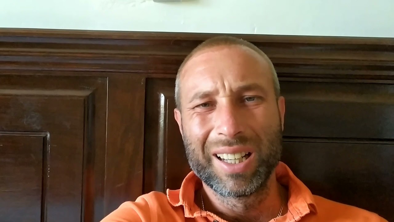 Осторожно! Обман в Кении!