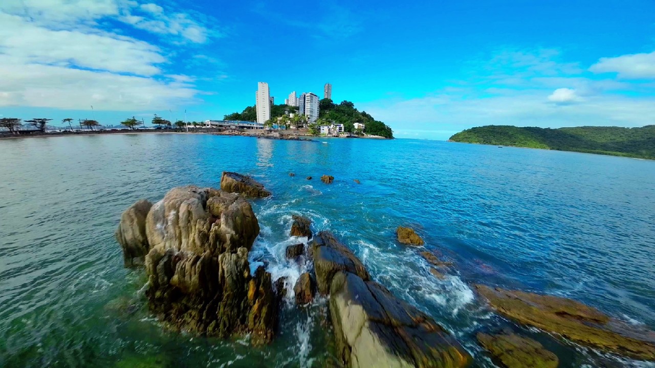 I’m good, thanks. #feelinggood  #michaelbuble #itstime  #ilhaporchat #sea #saovicente