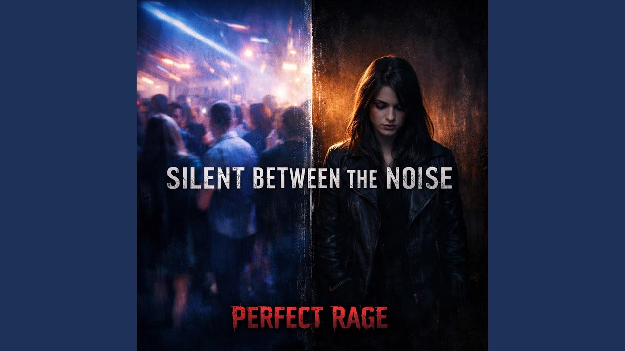 Silent between the Noise