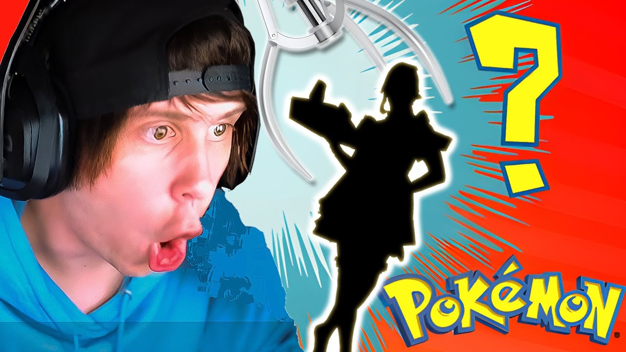 Rubius perdiendo dinero... Otra vez - Tokyo Catch