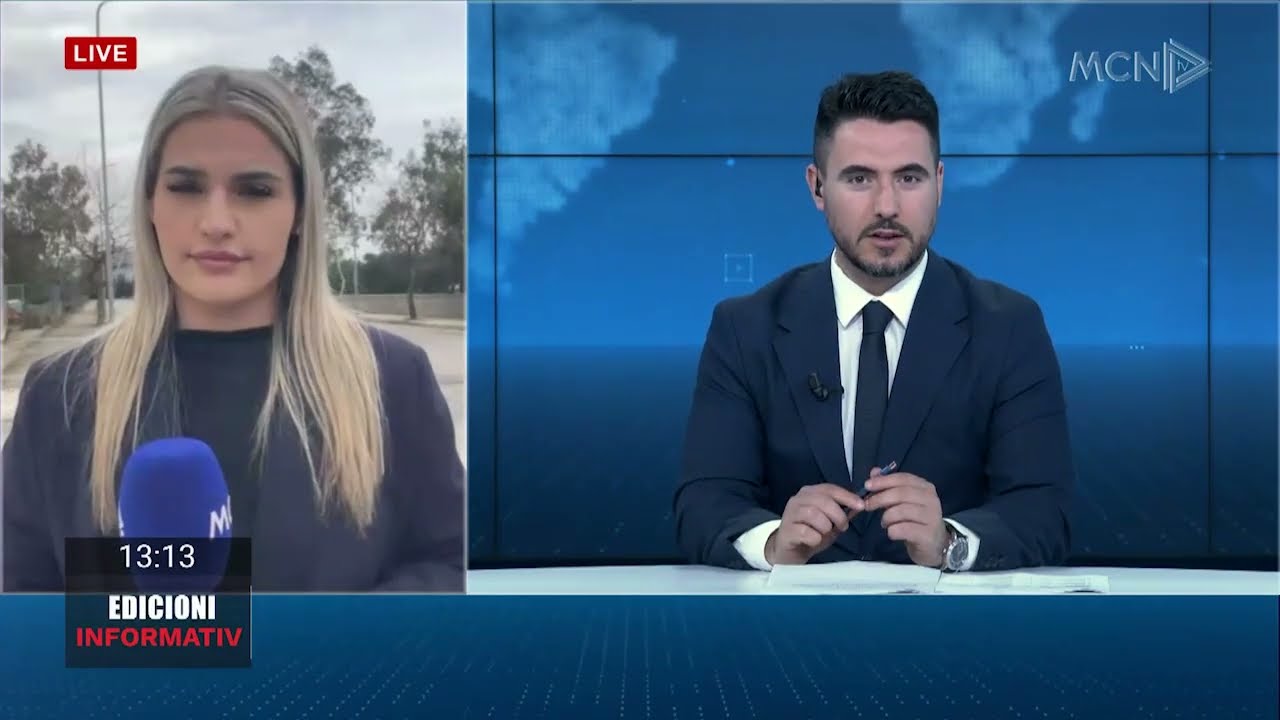 Rama, takim me deputetët e qarkut të Vlorës/ Në fokus, projektet dhe përgatitjet për sezonin